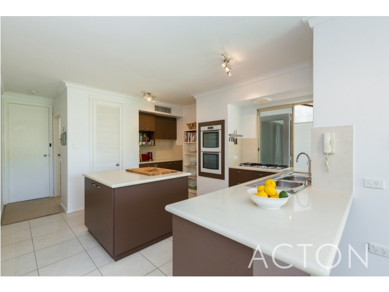7/5 Anstey Street, Claremont WA 6010
