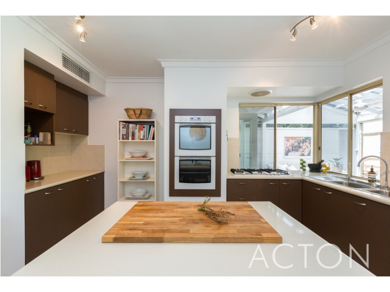 7/5 Anstey Street, Claremont WA 6010