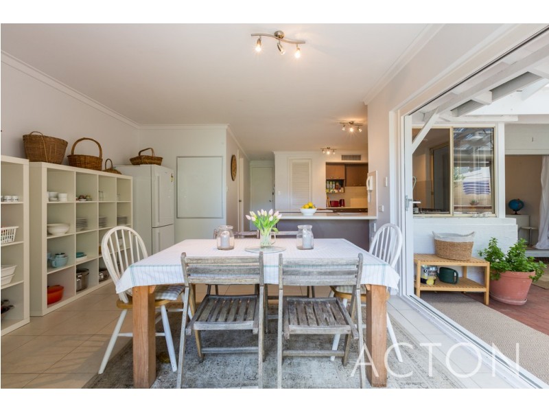 7/5 Anstey Street, Claremont WA 6010