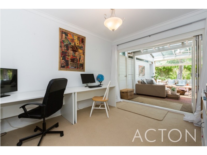 7/5 Anstey Street, Claremont WA 6010