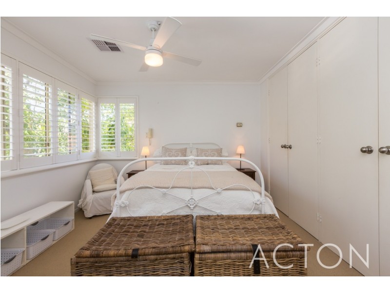 7/5 Anstey Street, Claremont WA 6010
