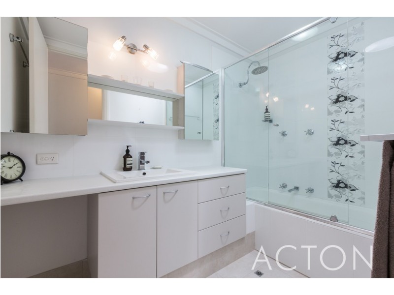 7/5 Anstey Street, Claremont WA 6010