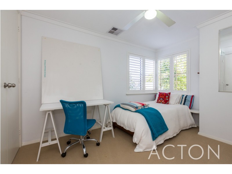 7/5 Anstey Street, Claremont WA 6010