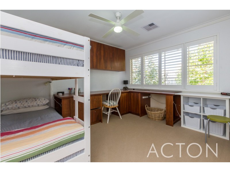 7/5 Anstey Street, Claremont WA 6010