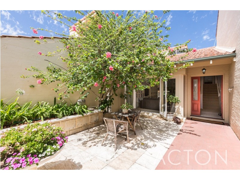 7/5 Anstey Street, Claremont WA 6010