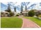 7/5 Anstey Street, Claremont WA 6010