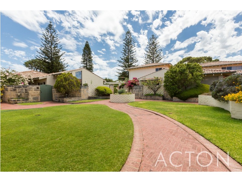 7/5 Anstey Street, Claremont WA 6010