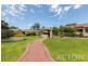 7/5 Anstey Street, Claremont WA 6010