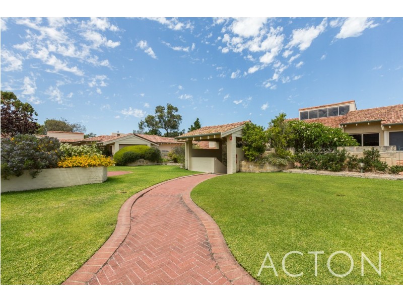 7/5 Anstey Street, Claremont WA 6010
