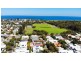 14 Cross Street, Swanbourne WA 6010