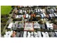 14 Cross Street, Swanbourne WA 6010