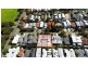14 Cross Street, Swanbourne WA 6010