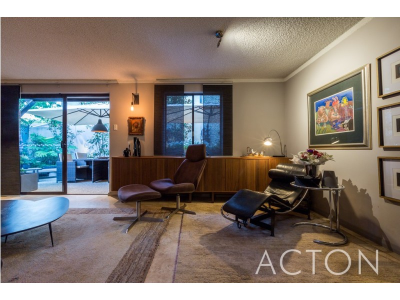 6/5 Elliott Road, Claremont WA 6010