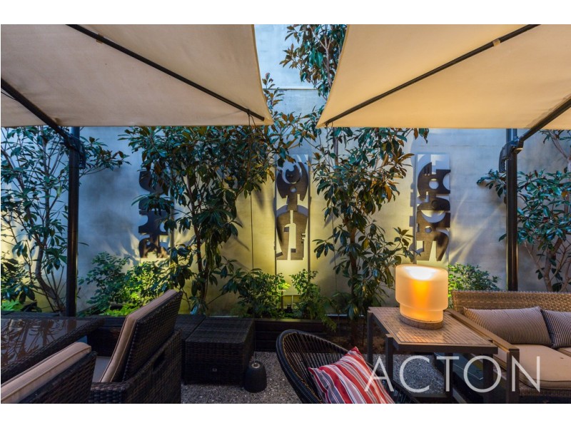 6/5 Elliott Road, Claremont WA 6010