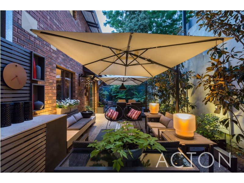 6/5 Elliott Road, Claremont WA 6010