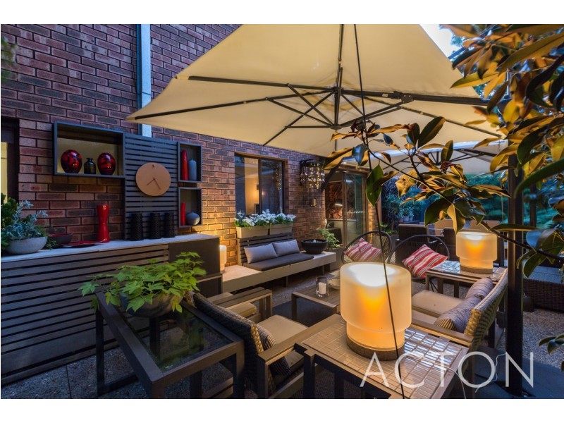 6/5 Elliott Road, Claremont WA 6010