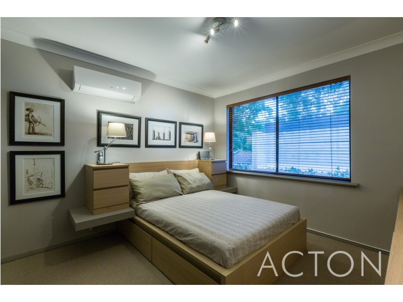 6/5 Elliott Road, Claremont WA 6010