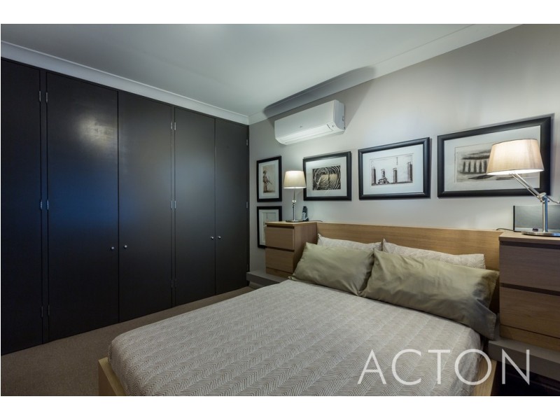 6/5 Elliott Road, Claremont WA 6010