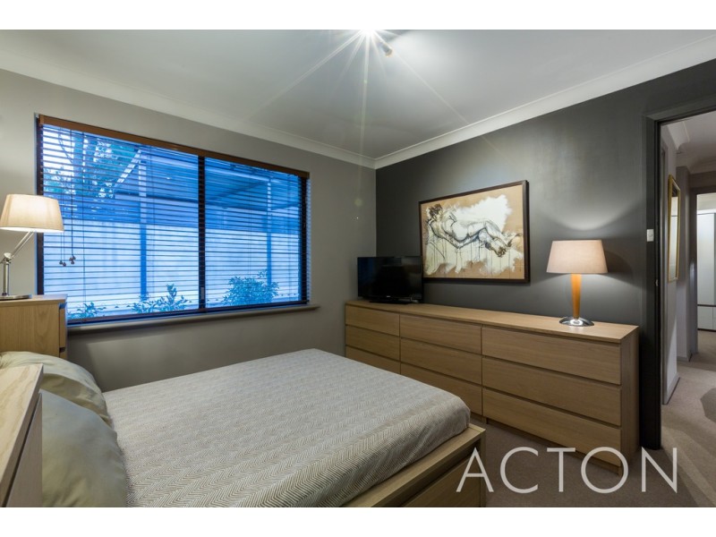 6/5 Elliott Road, Claremont WA 6010