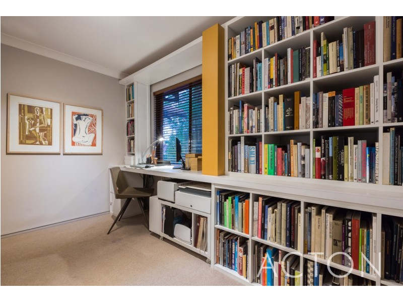 6/5 Elliott Road, Claremont WA 6010