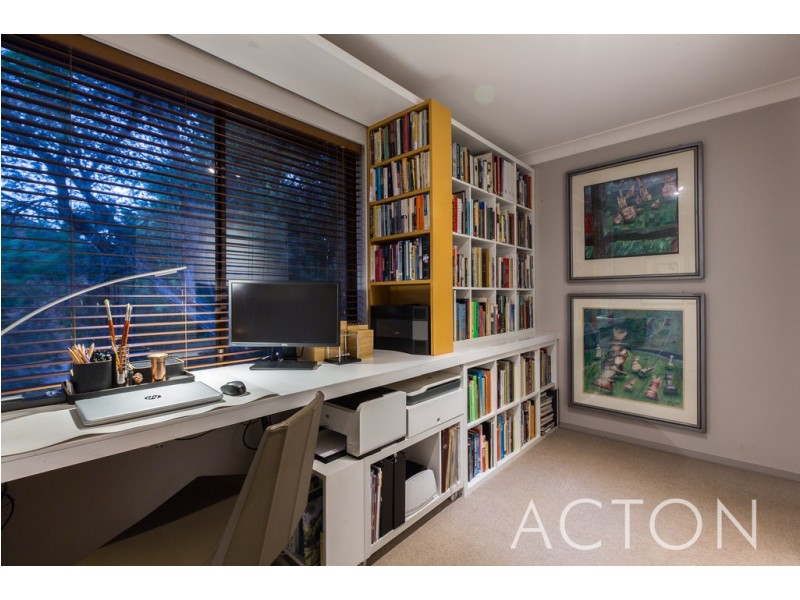 6/5 Elliott Road, Claremont WA 6010