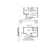 6/5 Elliott Road, Claremont WA 6010 Floorplan