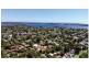 103 Adelma Road, Dalkeith WA 6009