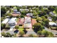 103 Adelma Road, Dalkeith WA 6009