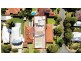 103 Adelma Road, Dalkeith WA 6009