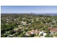 103 Adelma Road, Dalkeith WA 6009