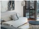 35 Woolwich Street, West Leederville WA 6007