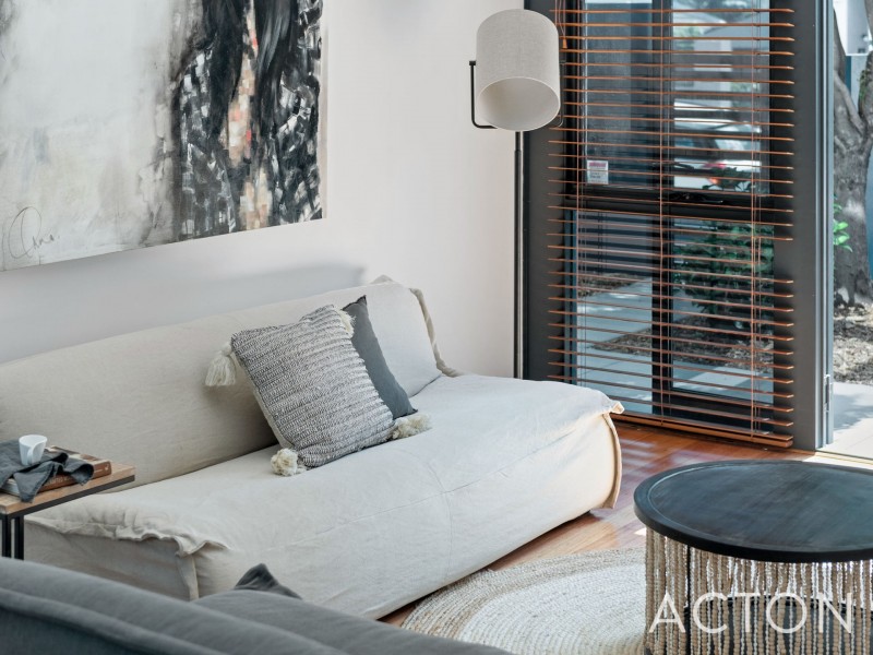 35 Woolwich Street, West Leederville WA 6007