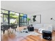 35 Woolwich Street, West Leederville WA 6007