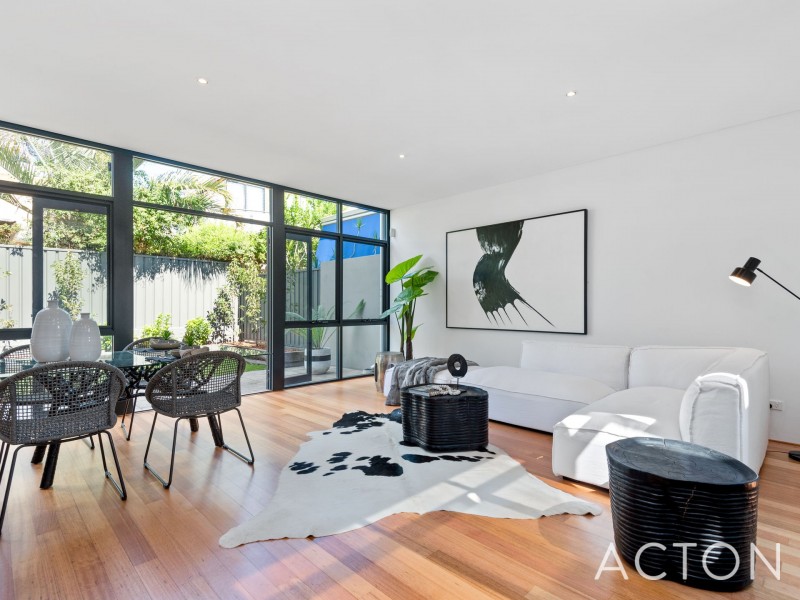 35 Woolwich Street, West Leederville WA 6007