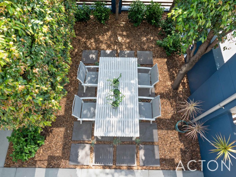 35 Woolwich Street, West Leederville WA 6007