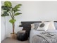 35 Woolwich Street, West Leederville WA 6007
