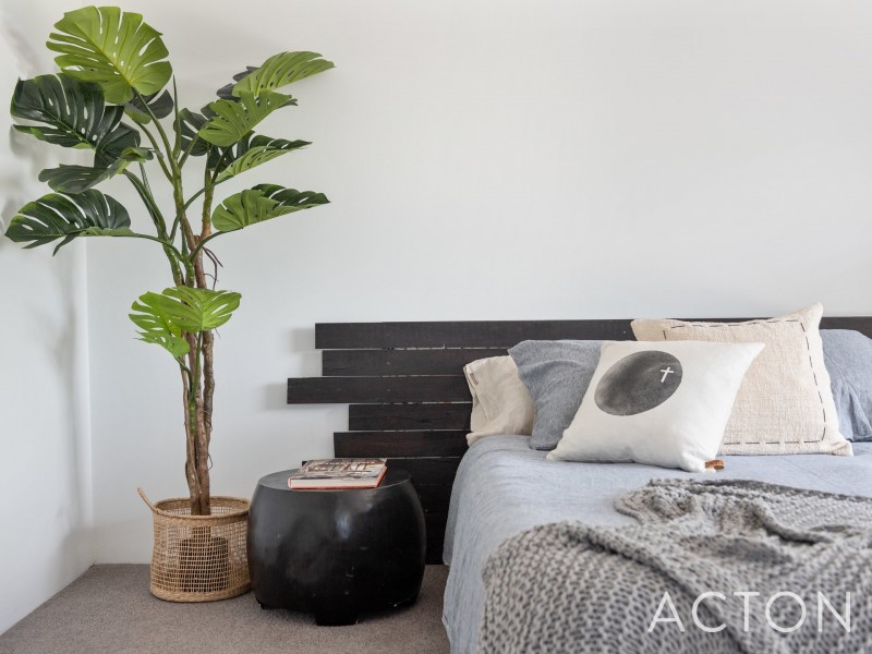 35 Woolwich Street, West Leederville WA 6007