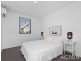 35 Woolwich Street, West Leederville WA 6007