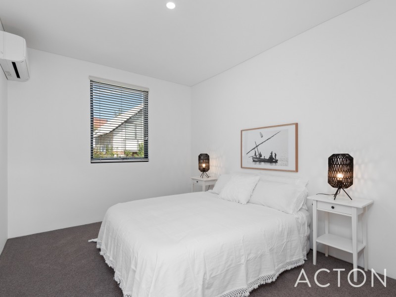 35 Woolwich Street, West Leederville WA 6007