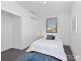 35 Woolwich Street, West Leederville WA 6007