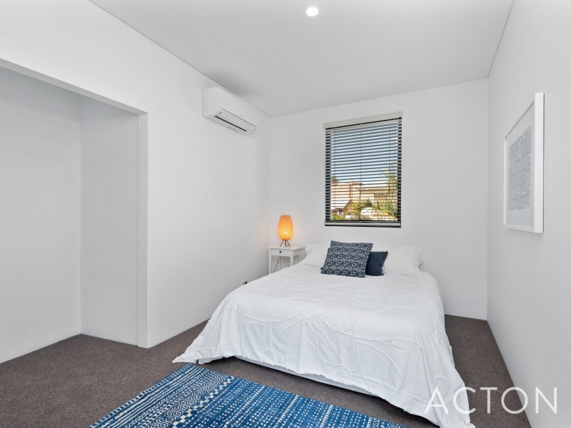 35 Woolwich Street, West Leederville WA 6007