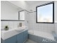35 Woolwich Street, West Leederville WA 6007