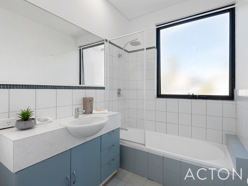 35 Woolwich Street, West Leederville WA 6007