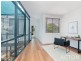 35 Woolwich Street, West Leederville WA 6007