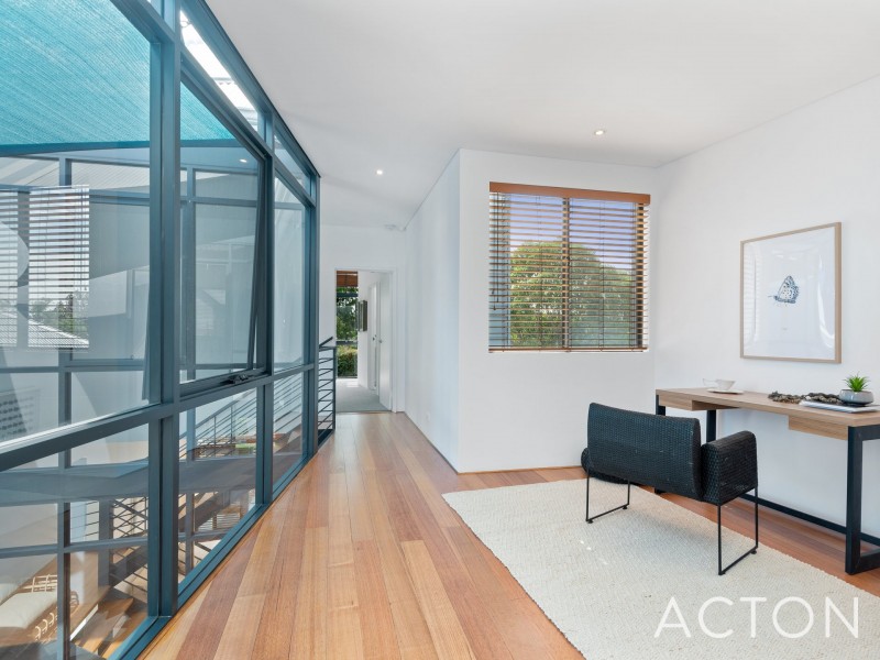 35 Woolwich Street, West Leederville WA 6007