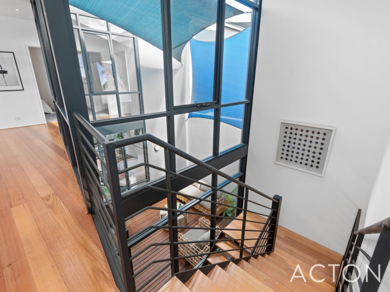 35 Woolwich Street, West Leederville WA 6007