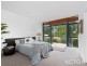 35 Woolwich Street, West Leederville WA 6007
