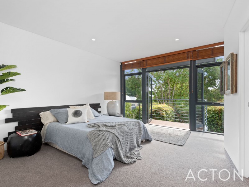 35 Woolwich Street, West Leederville WA 6007