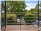 35 Woolwich Street, West Leederville WA 6007