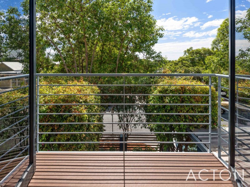 35 Woolwich Street, West Leederville WA 6007